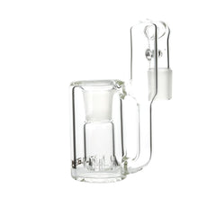 Load image into Gallery viewer, Blaze 90 Degree Recycler Pre-Cooler Slit Diffuser Perc
