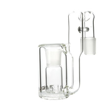 Load image into Gallery viewer, Blaze 90 Degree Recycler Pre-Cooler Slit Diffuser Perc

