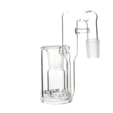 Load image into Gallery viewer, Blaze 90 Degree Recycler Pre-Cooler Slit Diffuser Perc
