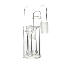 Load image into Gallery viewer, Blaze 90 Degree Recycler Pre-Cooler Slit Diffuser Perc
