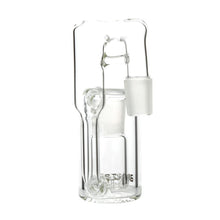 Load image into Gallery viewer, Blaze 90 Degree Recycler Pre-Cooler Slit Diffuser Perc
