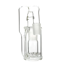 Load image into Gallery viewer, Blaze 90 Degree Recycler Pre-Cooler Slit Diffuser Perc
