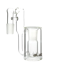 Load image into Gallery viewer, Blaze 90 Degree Recycler Pre-Cooler Slit Diffuser Perc
