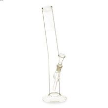 Load image into Gallery viewer, Bong 2-Piece Recliner 18.8
