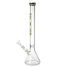 Load image into Gallery viewer, Bong Custom Dealers Cup 7mm Behemoth
