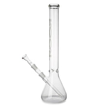 Load image into Gallery viewer, Bong Custom Little Sista 3.2mm Purity
