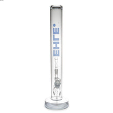 Load image into Gallery viewer, Bong Hollow Base / Double Jointed
