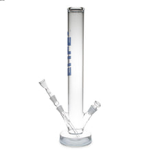 Load image into Gallery viewer, Bong Hollow Base / Double Jointed
