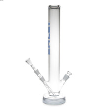 Load image into Gallery viewer, Bong Hollow Base / Double Jointed
