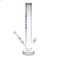 Load image into Gallery viewer, Bong Hollow Base / Double Jointed
