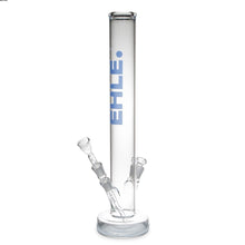 Load image into Gallery viewer, Bong Hollow Base / Double Jointed
