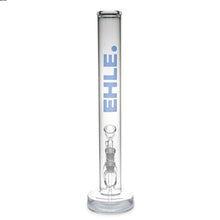 Load image into Gallery viewer, Bong Hollow Base / Double Jointed
