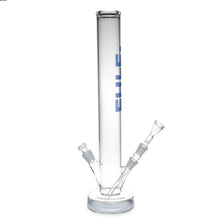 Load image into Gallery viewer, Bong Hollow Base / Double Jointed
