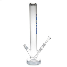 Load image into Gallery viewer, Bong Hollow Base / Double Jointed
