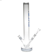 Load image into Gallery viewer, Bong Hollow Base / Double Jointed
