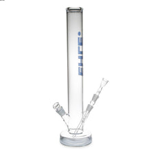 Load image into Gallery viewer, Bong Hollow Base / Double Jointed
