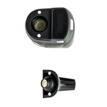 Load image into Gallery viewer, Boundless Tera Vaporizer
