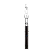 Load image into Gallery viewer, Puri5 Magnum 2 Dry Herb Vape
