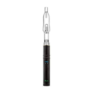 Puri5 Magnum 2 Dry Herb Vape