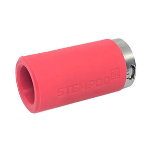 ModPod StemPod Si