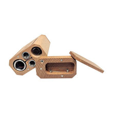Load image into Gallery viewer, ModPod StemPod OG
