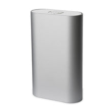 Load image into Gallery viewer, Classic TYPHON case for the PAX 2
