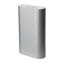 Load image into Gallery viewer, Classic TYPHON case for the PAX 2
