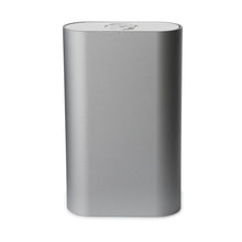 Load image into Gallery viewer, Classic TYPHON case for the PAX 2
