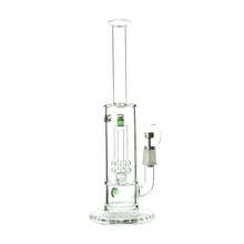 Load image into Gallery viewer, Concentrate Rig
