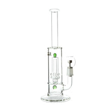 Load image into Gallery viewer, Concentrate Rig
