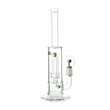 Load image into Gallery viewer, Concentrate Rig
