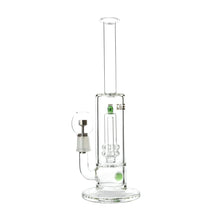 Load image into Gallery viewer, Concentrate Rig
