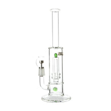 Load image into Gallery viewer, Concentrate Rig
