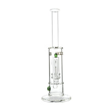 Load image into Gallery viewer, Concentrate Rig
