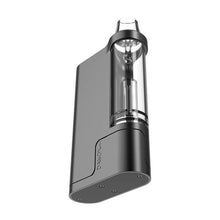 Load image into Gallery viewer, VIVANT DAbOX Pro Vaporizer
