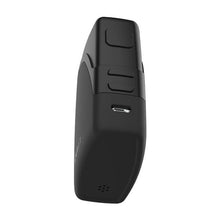Load image into Gallery viewer, VIVANT Ambit Dry Herb Vaporizer
