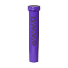Load image into Gallery viewer, DynaVap The "M" Starter Pack
