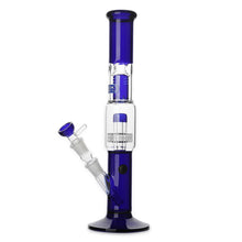 Load image into Gallery viewer, Drum Perc Bong
