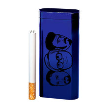 Load image into Gallery viewer, Trailer Park Boys Dugout

