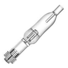 Load image into Gallery viewer, Puri5 Magnum 2 Dry Herb Vape
