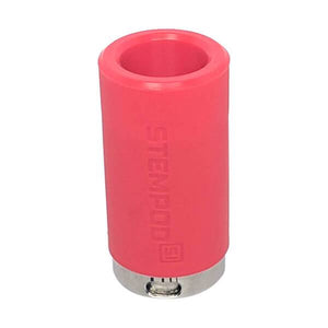 ModPod StemPod Si