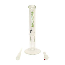 Load image into Gallery viewer, Bong 7.0 3 Piece
