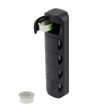 Load image into Gallery viewer, Ghost MV1 Crucible Dispenser
