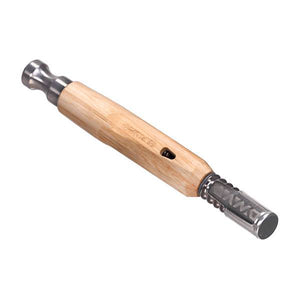 Dynavap OmniVong XL