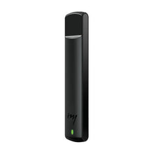 Load image into Gallery viewer, Izyvape
