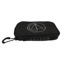 Load image into Gallery viewer, DaVinci IQ Soft Case
