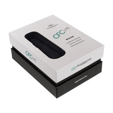 Load image into Gallery viewer, Boundless CFC Lite
