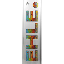 Load image into Gallery viewer, EHLE 500 Custom Straight Tube Bong
