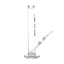 Load image into Gallery viewer, EHLE 500 Custom Straight Tube Bong
