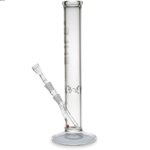 Load image into Gallery viewer, EHLE Glass 5mm Ice Cylinder Bong
